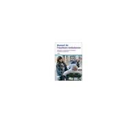 Manuel de l'auxiliaire ambulancier Préparation au certificat de capacité d'ambulancier - Colette Metté - Maloine - relié - Revue