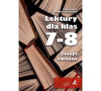 Manuel de lecture pour la 7e et la 8e année