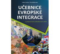 Manuel de l'intégration européenne