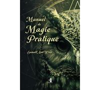 Manuel de Magie Pratique