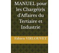 MANUEL DE MANAGEMENT ET GESTION D’AFFAIRES