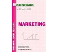 Manuel de marketing