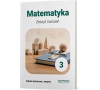 Manuel de mathématiques 3
