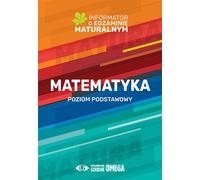 Manuel de mathématiques pour l'examen de fin d'études 2022/2023