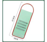 Manuel De Paléographie Latine Et Française Du Vie Au Xviie Siècle