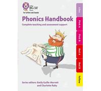 Manuel de phonétique De lilas à jaune