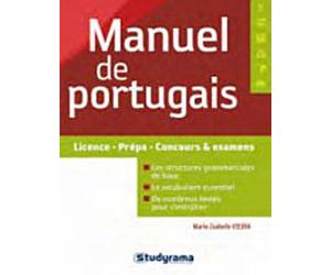 Manuel de portugais par le thème: Selon le nouvel accord orthographique