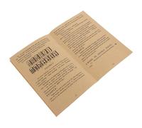Manuel de Règles du Mahjong Chinois, Guide D’Apprentissage pour Débutants | Papier, Instructions Pas à Pas et Techniques de Jeu, pour Passionnés Cherchant une Lecture Claire