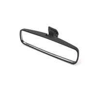 Manuel De Remplacement Admator Rétention Du Dossier Plastique En Verme Intérieure Verre 76400-SDA-A0 Pour Les Automobiles Miroir Intérieur En