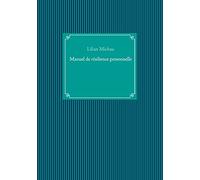 Manuel de résilience personnelle