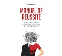 Manuel de réussite