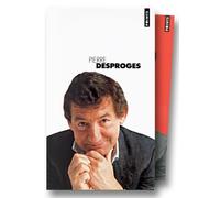 Manuel de savoir vivre... - Vivons heureux... - La Minute nécessaire de Monsieur Cyclopède