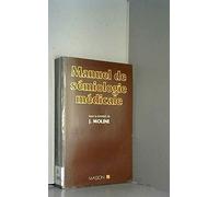 Manuel De Semiologie Medicale