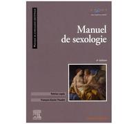 Manuel De Sexologie