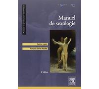 Manuel de sexologie: Np
