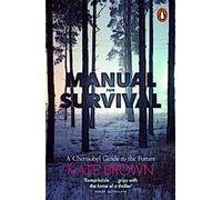 Manuel de survie