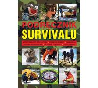 Manuel de survie