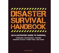 Manuel de survie en cas de catastrophe