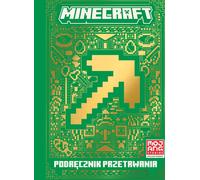 Manuel de survie. Minecraft