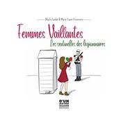 Manuel de survie moderne des femmes de légionnaires