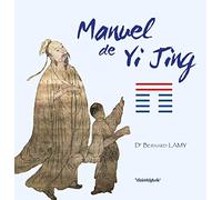 Manuel de Yi Jing