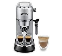 manuel Dedica EC695.M METAL