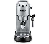 De’Longhi EC 695.M machine à café Semi-automatique Machine à expresso 1 L