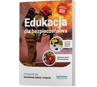 Manuel d'éducation à la sécurité pour l'enseignement secondaire inférieur