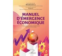 Manuel d'émergence économique