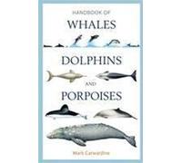 Manuel des baleines, dauphins et marsouins