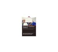 Manuel Des Installations Sanitaires