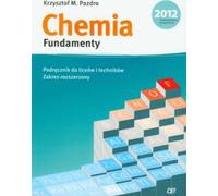 Manuel des principes fondamentaux de la chimie - portée étendue