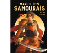 Manuel Des Samouraïs