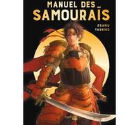 Manuel des Samouraïs