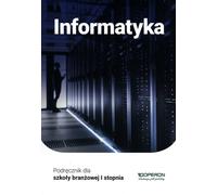 Manuel des technologies de l'information - Wojciech Hermanowski (Buch auf Polnisch)