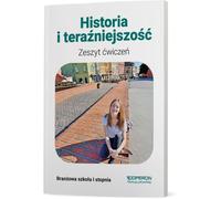 Manuel d'histoire et d'actualité