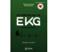 Manuel d'interprétation de l'ECG - Cours de base