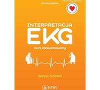 Manuel d'interprétation de l'ECG pour le cours avancé