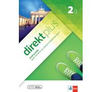 Manuel Direkt plus 2A