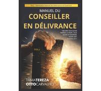 Manuel du Conseiller en Délivrance