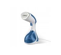 Défroisseur vêtements Maestro 1500W 240ml bleu MR-355-BLUE