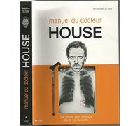 Manuel du docteur House
