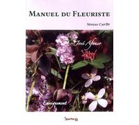 Manuel du fleuriste Niveau CAP/BP