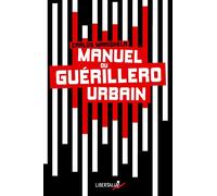 Manuel du guérillero urbain