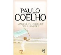 Manuel du guerrier de la lumière
