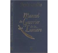 Manuel du guerrier de la lumière