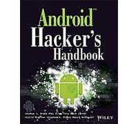 Manuel du hacker Android