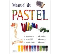 Manuel Du Pastel