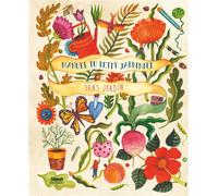 Manuel du petit jardinier sans jardin