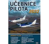Manuel du pilote 2022